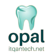 Opal Dental